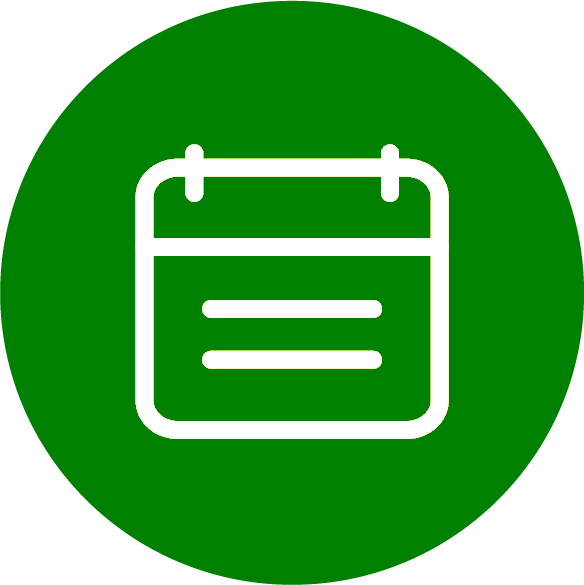 Expenses Icon