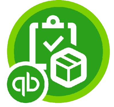 Getting Started Icon